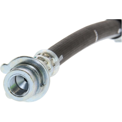 Rear Brake Hose by CENTRIC PARTS - 150.62357 pa3