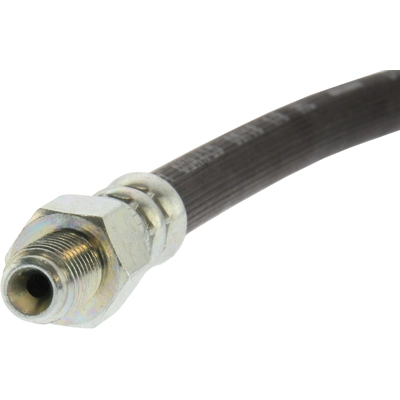 Rear Brake Hose by CENTRIC PARTS - 150.62382 pa1