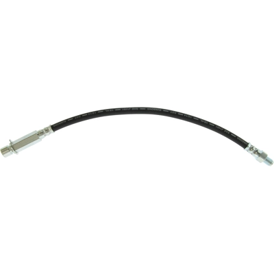 Rear Brake Hose by CENTRIC PARTS - 150.62384 pa1