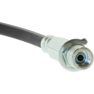 Rear Brake Hose by CENTRIC PARTS - 150.62384 pa2