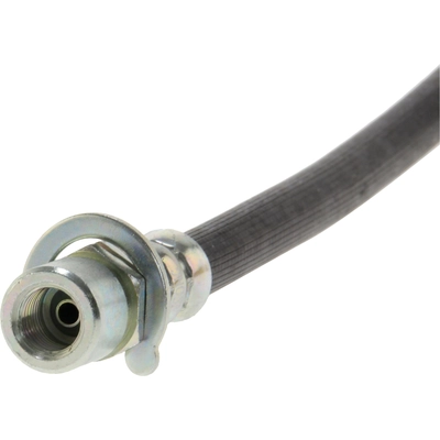Rear Brake Hose by CENTRIC PARTS - 150.62401 pa1