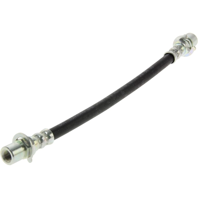 Rear Brake Hose by CENTRIC PARTS - 150.62401 pa3