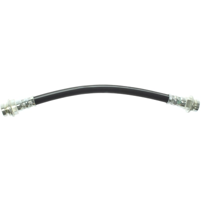 Rear Brake Hose by CENTRIC PARTS - 150.62404 pa7