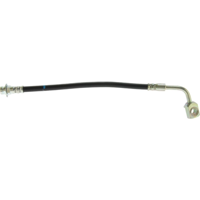 CENTRIC PARTS - 150.62414 - Brake Hydraulic Hose pa1