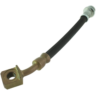 CENTRIC PARTS - 150.62417 - Brake Hydraulic Hose pa2