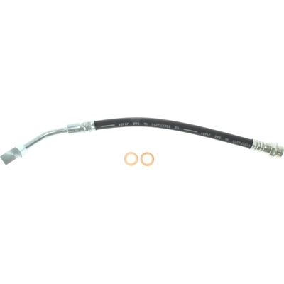 CENTRIC PARTS - 150.62427 - Rear Passenger Side Brake Hose pa1