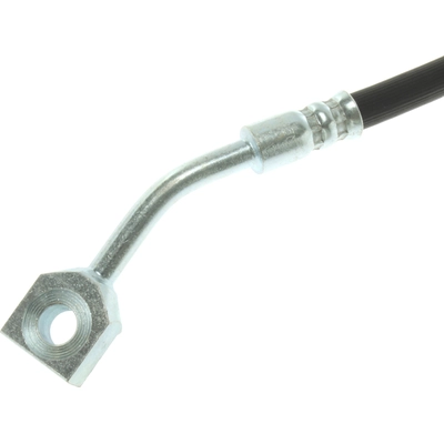 CENTRIC PARTS - 150.62427 - Rear Passenger Side Brake Hose pa2