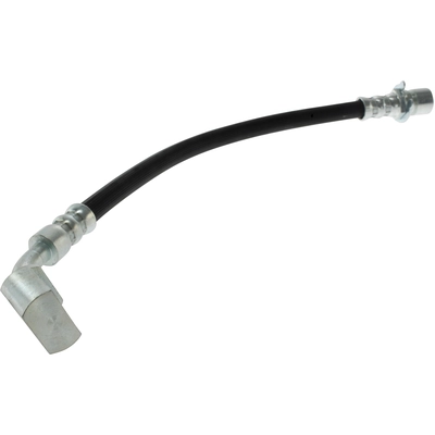 Rear Brake Hose by CENTRIC PARTS - 150.62438 pa1
