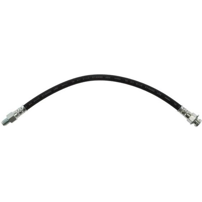Rear Brake Hose by CENTRIC PARTS - 150.63000 pa8