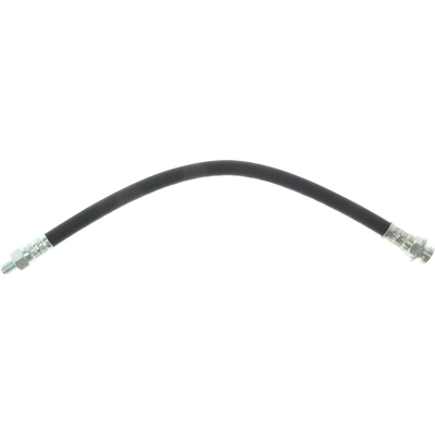 CENTRIC PARTS - 150.63302 - Front or Rear Brake Hydraulic Hose pa3