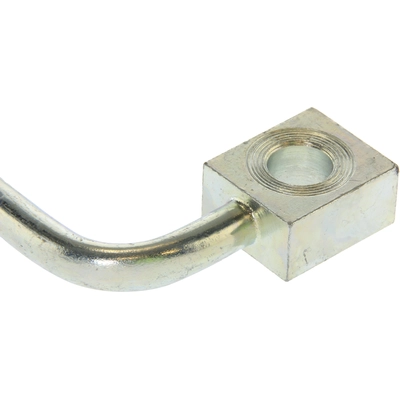 Rear Brake Hose by CENTRIC PARTS - 150.63343 pa2