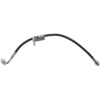 Rear Brake Hose by CENTRIC PARTS - 150.63357 pa1
