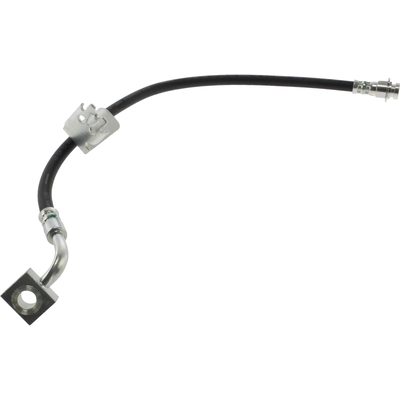 Rear Brake Hose by CENTRIC PARTS - 150.63357 pa5