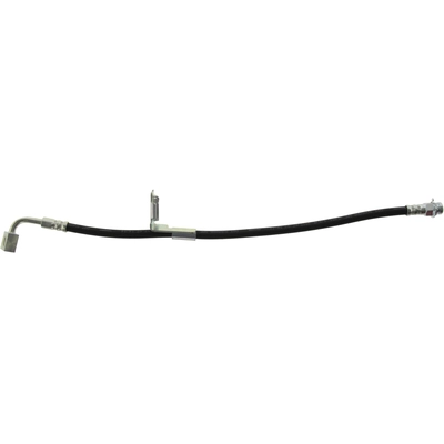 Rear Brake Hose by CENTRIC PARTS - 150.63358 pa1