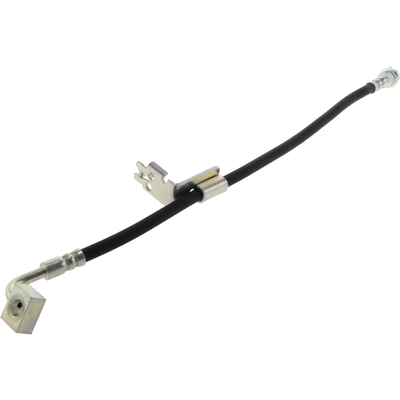 Rear Brake Hose by CENTRIC PARTS - 150.63358 pa3