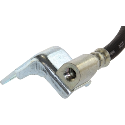 Rear Brake Hose by CENTRIC PARTS - 150.63359 pa1