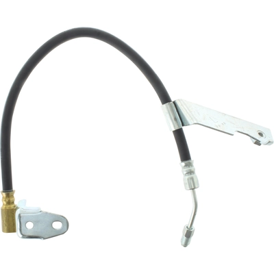 Rear Brake Hose by CENTRIC PARTS - 150.63360 pa1