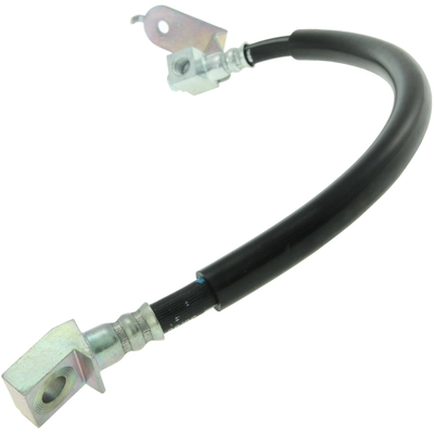Rear Brake Hose by CENTRIC PARTS - 150.63374 pa2