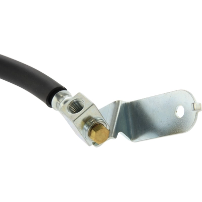 Rear Brake Hose by CENTRIC PARTS - 150.63375 pa3