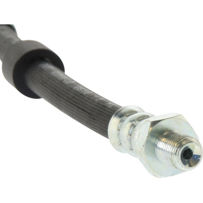 Rear Brake Hose by CENTRIC PARTS - 150.63385 pa2