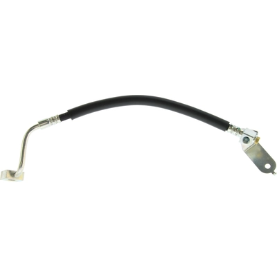 Rear Brake Hose by CENTRIC PARTS - 150.63388 pa1