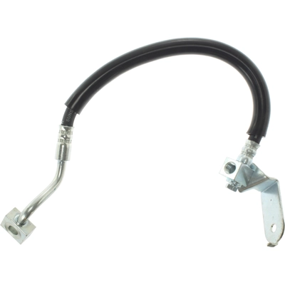 Rear Brake Hose by CENTRIC PARTS - 150.63389 pa3