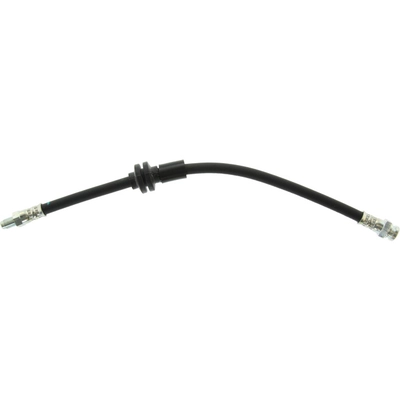 CENTRIC PARTS - 150.63392 - Brake Hydraulic Hose pa1