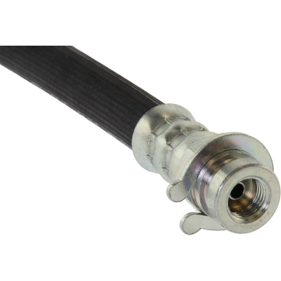 Rear Brake Hose by CENTRIC PARTS - 150.64002 pa1