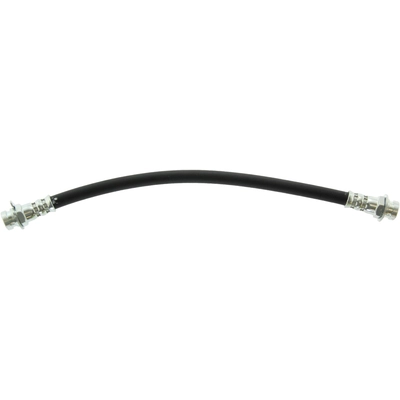 Rear Brake Hose by CENTRIC PARTS - 150.64005 pa6