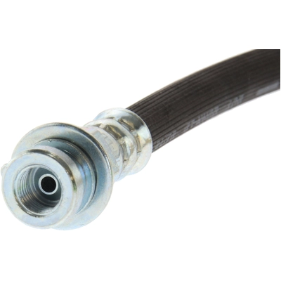 Rear Brake Hose by CENTRIC PARTS - 150.65300 pa6