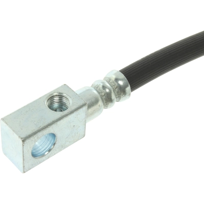 Rear Brake Hose by CENTRIC PARTS - 150.65313 pa1