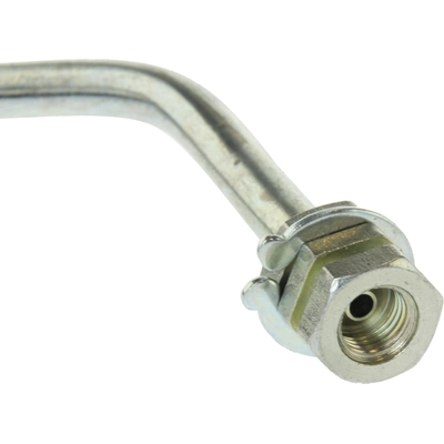 Rear Brake Hose by CENTRIC PARTS - 150.65331 pa1