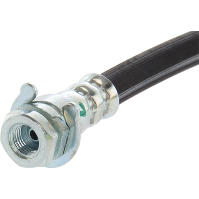 Rear Brake Hose by CENTRIC PARTS - 150.65339 pa2