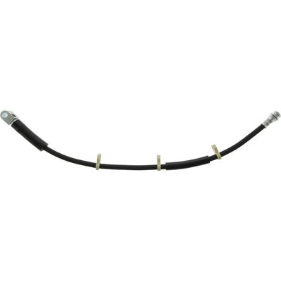 Rear Brake Hose by CENTRIC PARTS - 150.65342 pa2
