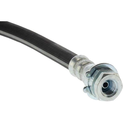 Rear Brake Hose by CENTRIC PARTS - 150.65342 pa7