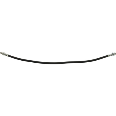 CENTRIC PARTS - 150.65361 - Brake Hydraulic Hose pa1