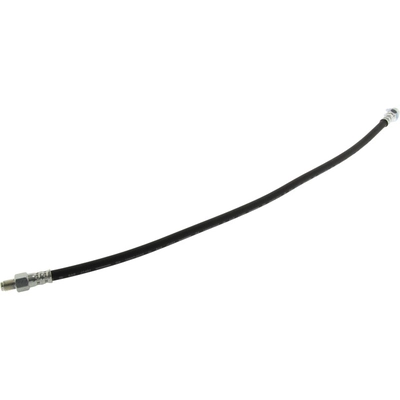 CENTRIC PARTS - 150.65361 - Brake Hydraulic Hose pa2