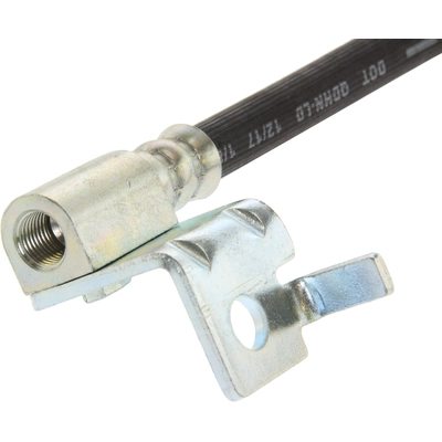 Rear Brake Hose by CENTRIC PARTS - 150.65377 pa2