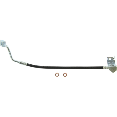 CENTRIC PARTS - 150.65378 - Brake Hydraulic Hose pa1