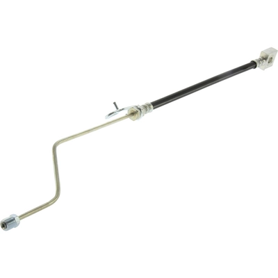 CENTRIC PARTS - 150.65380 - Brake Hydraulic Hose pa2