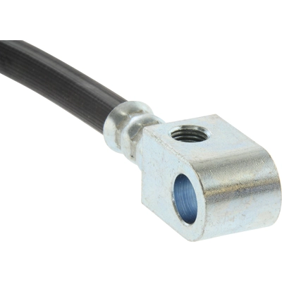 Rear Brake Hose by CENTRIC PARTS - 150.65382 pa3