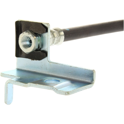 Rear Brake Hose by CENTRIC PARTS - 150.65382 pa6