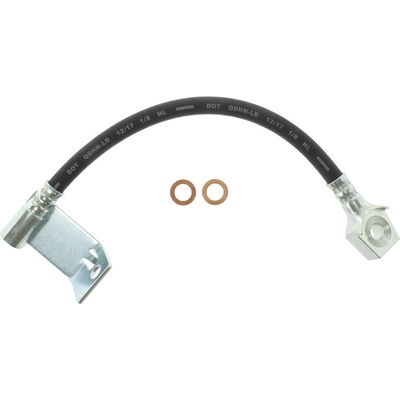 CENTRIC PARTS - 150.65406 - Brake Hydraulic Hose pa1