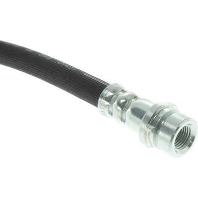 Rear Brake Hose by CENTRIC PARTS - 150.65415 pa1