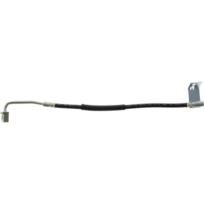 Rear Brake Hose by CENTRIC PARTS - 150.65420 pa2