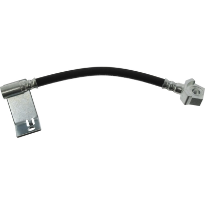 Rear Brake Hose by CENTRIC PARTS - 150.65426 pa1