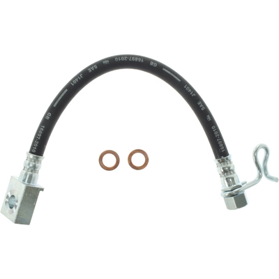 CENTRIC PARTS - 150.65443 - Brake Hydraulic Hose pa1