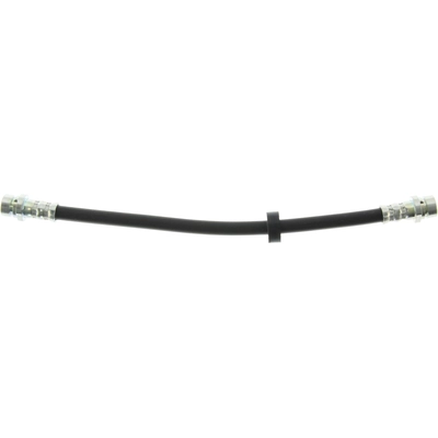 Rear Brake Hose by CENTRIC PARTS - 150.65444 pa5