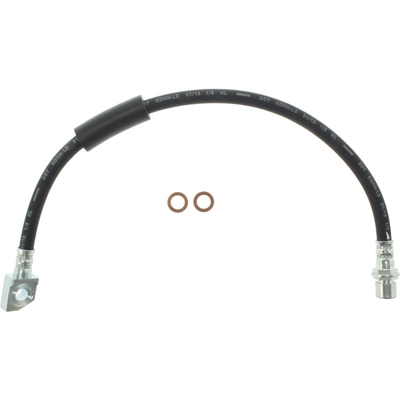 CENTRIC PARTS - 150.65447 - Brake Hydraulic Hose pa1