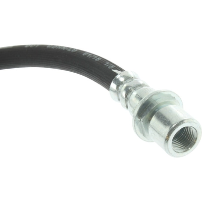 CENTRIC PARTS - 150.65447 - Brake Hydraulic Hose pa2